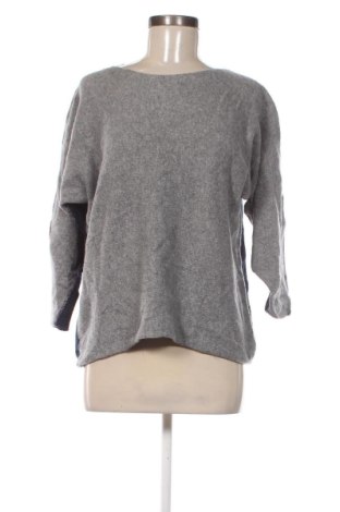 Pulover de femei Unbranded, Mărime XL, Culoare Multicolor, Preț 91,99 Lei