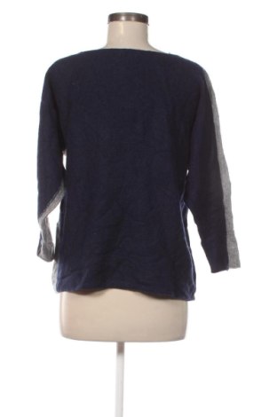 Pulover de femei Unbranded, Mărime XL, Culoare Multicolor, Preț 91,99 Lei