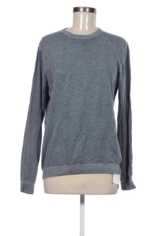 Dámský svetr Unbranded, Velikost M, Barva Šedá, Cena  439,00 Kč