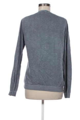 Dámský svetr Unbranded, Velikost M, Barva Šedá, Cena  439,00 Kč