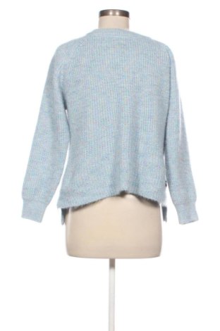 Dámsky pulóver Unbranded, Veľkosť XL, Farba Viacfarebná, Cena  11,00 €