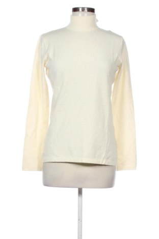 Pulover de femei Unbranded, Mărime L, Culoare Ecru, Preț 91,99 Lei