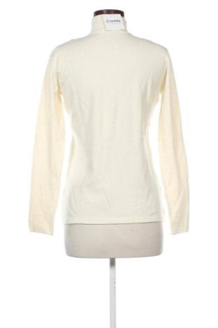 Pulover de femei Unbranded, Mărime L, Culoare Ecru, Preț 91,99 Lei