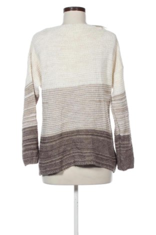 Damenpullover Unbranded, Größe M, Farbe Mehrfarbig, Preis 19,99 €