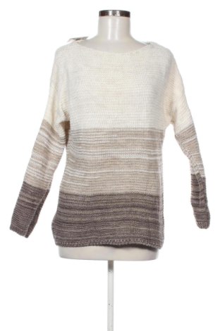 Damenpullover Unbranded, Größe M, Farbe Mehrfarbig, Preis 19,99 €