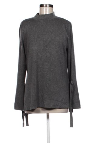 Dámsky pulóver Unbranded, Veľkosť XL, Farba Sivá, Cena  13,00 €