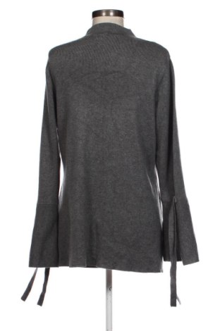 Dámsky pulóver Unbranded, Veľkosť XL, Farba Sivá, Cena  13,00 €