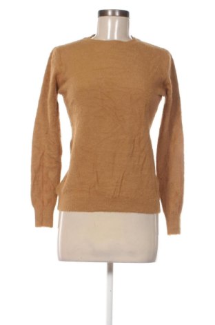 Pulover de femei Unbranded, Mărime M, Culoare Maro, Preț 91,99 Lei