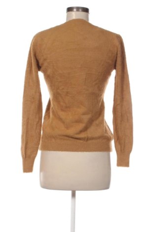 Pulover de femei Unbranded, Mărime M, Culoare Maro, Preț 91,99 Lei