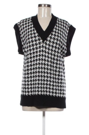 Dámský svetr Unbranded, Velikost XL, Barva Vícebarevné, Cena  239,00 Kč