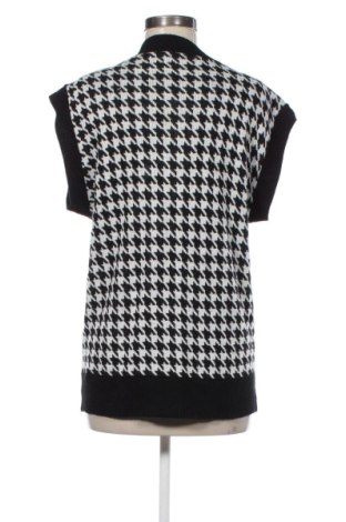 Dámský svetr Unbranded, Velikost XL, Barva Vícebarevné, Cena  239,00 Kč