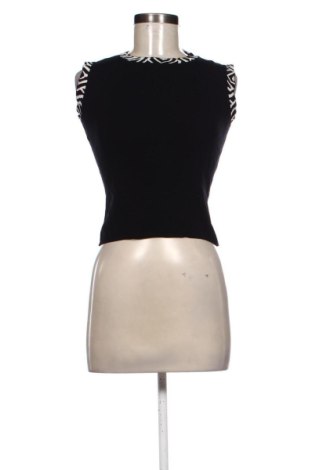 Pulover de femei Unbranded, Mărime S, Culoare Multicolor, Preț 36,49 Lei