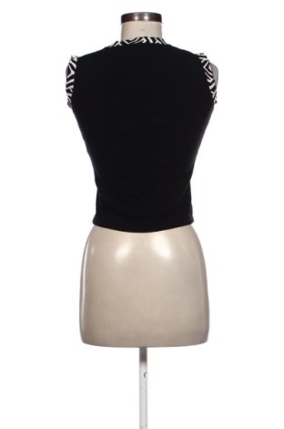 Pulover de femei Unbranded, Mărime S, Culoare Multicolor, Preț 36,49 Lei