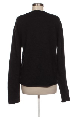 Női pulóver Unbranded, Méret XL, Szín Fekete, Ár 5 479 Ft