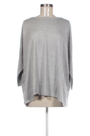 Dámský svetr Unbranded, Velikost L, Barva Šedá, Cena  699,00 Kč