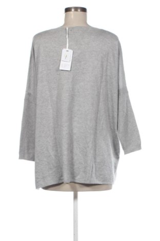 Dámský svetr Unbranded, Velikost L, Barva Šedá, Cena  699,00 Kč