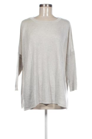 Női pulóver Unbranded, Méret XL, Szín Szürke, Ár 11 839 Ft