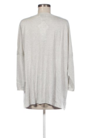 Női pulóver Unbranded, Méret XL, Szín Szürke, Ár 11 839 Ft