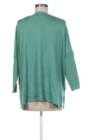 Női pulóver Unbranded, Méret L, Szín Zöld, Ár 7 499 Ft