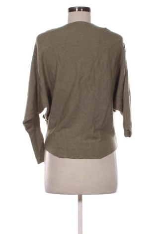 Pulover de femei Unbranded, Mărime M, Culoare Verde, Preț 91,99 Lei