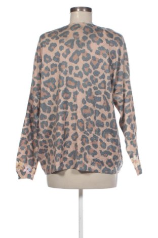 Dámský svetr Unbranded, Velikost L, Barva Vícebarevné, Cena  699,00 Kč