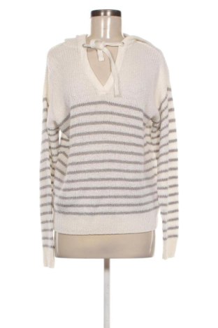 Dámský svetr Unbranded, Velikost M, Barva Vícebarevné, Cena  439,00 Kč