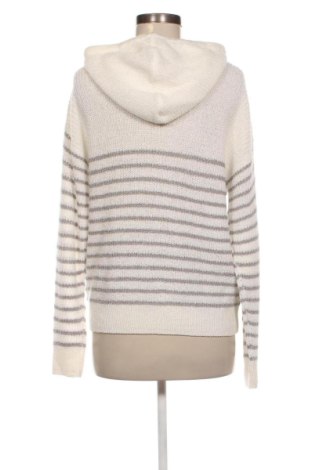 Dámský svetr Unbranded, Velikost M, Barva Vícebarevné, Cena  439,00 Kč