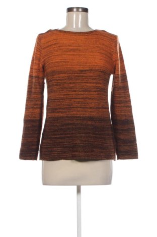 Dámský svetr Unbranded, Velikost XL, Barva Vícebarevné, Cena  439,00 Kč