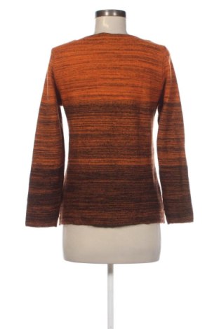 Dámský svetr Unbranded, Velikost XL, Barva Vícebarevné, Cena  439,00 Kč