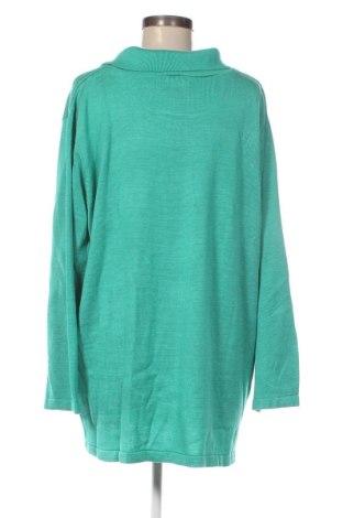 Női pulóver Unbranded, Méret 3XL, Szín Sokszínű, Ár 7 499 Ft