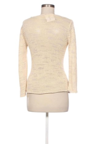 Pulover de femei Unbranded, Mărime M, Culoare Bej, Preț 43,00 Lei