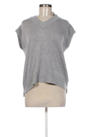 Dámský svetr Unbranded, Velikost XL, Barva Šedá, Cena  439,00 Kč