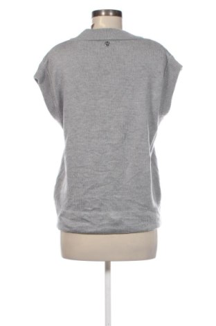 Dámský svetr Unbranded, Velikost XL, Barva Šedá, Cena  439,00 Kč