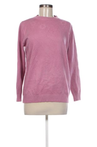 Női pulóver Unbranded, Méret M, Szín Rózsaszín, Ár 7 499 Ft