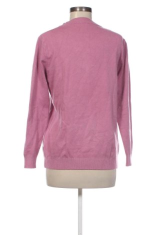 Női pulóver Unbranded, Méret M, Szín Rózsaszín, Ár 7 499 Ft