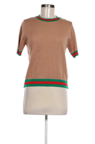 Pulover de femei Unbranded, Mărime S, Culoare Multicolor, Preț 36,49 Lei