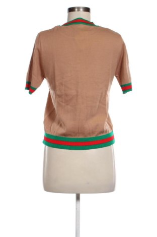 Pulover de femei Unbranded, Mărime S, Culoare Multicolor, Preț 36,49 Lei