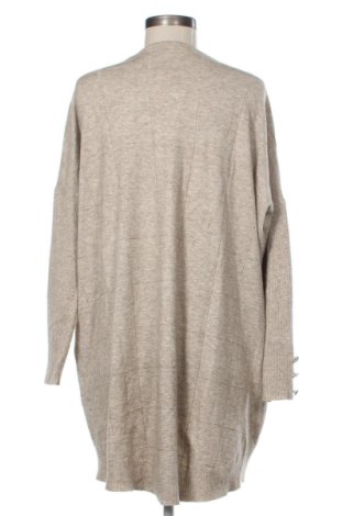 Pulover de femei Unbranded, Mărime XXL, Culoare Bej, Preț 78,20 Lei