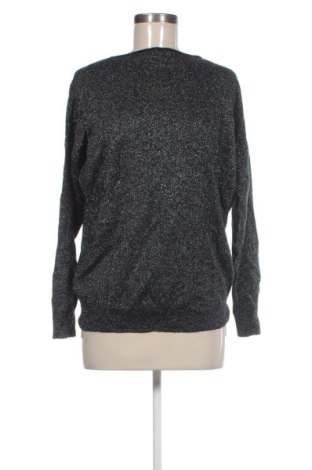 Pulover de femei Unbranded, Mărime XL, Culoare Multicolor, Preț 91,99 Lei