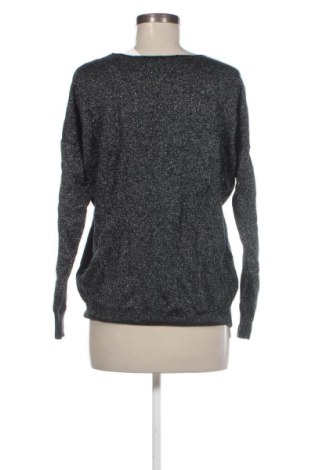 Pulover de femei Unbranded, Mărime XL, Culoare Multicolor, Preț 91,99 Lei