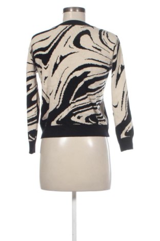 Damski sweter Unbranded, Rozmiar S, Kolor Kolorowy, Cena 78,99 zł