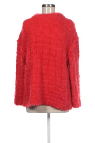 Női pulóver H&M, Méret M, Szín Piros, Ár 7 499 Ft