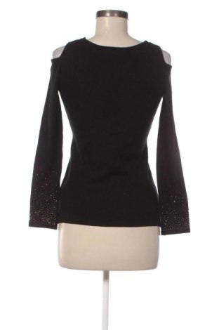 Дамски пуловер Unbranded, Размер S, Цвят Черен, Цена 15,33 €