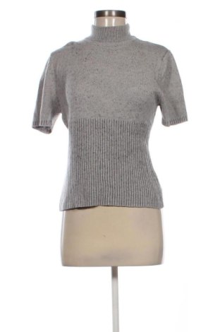 Dámsky pulóver Unbranded, Veľkosť M, Farba Sivá, Cena  7,00 €