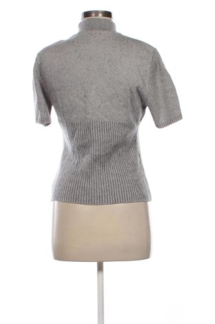 Dámsky pulóver Unbranded, Veľkosť M, Farba Sivá, Cena  7,00 €