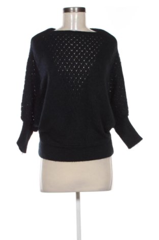 Damski sweter Unbranded, Rozmiar S, Kolor Czarny, Cena 80,38 zł