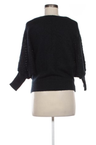 Damski sweter Unbranded, Rozmiar S, Kolor Czarny, Cena 80,38 zł