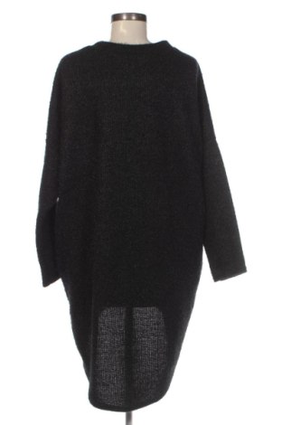 Damski sweter Unbranded, Rozmiar M, Kolor Czarny, Cena 78,99 zł