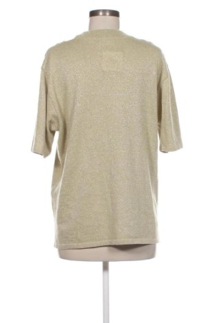 Pulover de femei Unbranded, Mărime XL, Culoare Bej, Preț 91,99 Lei