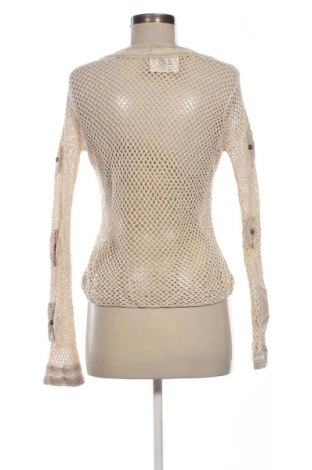 Dámsky pulóver Unbranded, Veľkosť M, Farba Béžová, Cena  6,00 €